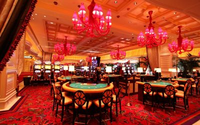 Best places for Free Online Stuff Like Online Casinos